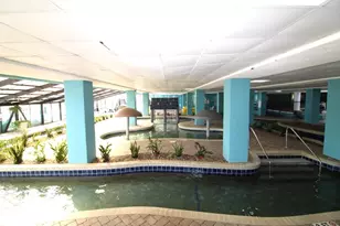 1501 S Ocean Blvd, Myrtle Beach, SC 29577 - Photo 27