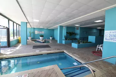 1501 S Ocean Blvd. #547, Myrtle Beach, SC 29577 - Photo 29