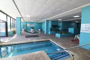 1501 S Ocean Blvd, Myrtle Beach, SC 29577 - Photo 29