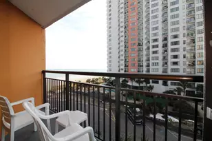 1501 S Ocean Blvd, Myrtle Beach, SC 29577 - Photo 11