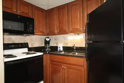 1501 S Ocean Blvd. #547, Myrtle Beach, SC 29577 - Photo 9