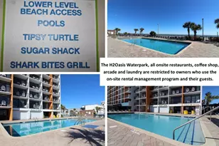 1501 S Ocean Blvd, Myrtle Beach, SC 29577 - Photo 39