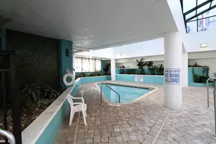 1501 S Ocean Blvd, Myrtle Beach, SC 29577 - Photo 25