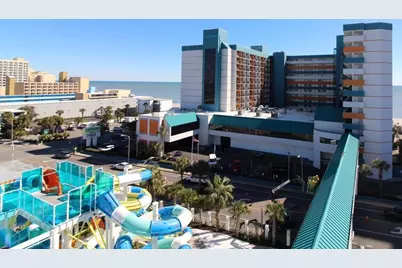 1501 S Ocean Blvd. #547, Myrtle Beach, SC 29577 - Photo 35