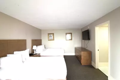 1501 S Ocean Blvd. #547, Myrtle Beach, SC 29577 - Photo 13