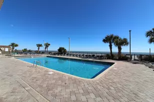 1501 S Ocean Blvd, Myrtle Beach, SC 29577 - Photo 33