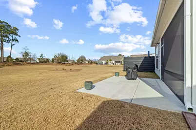 6596 Torino Lane, Myrtle Beach, SC 29572 - Photo 3