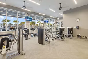 6596 Torino Ln, Myrtle Beach, SC 29572 - Photo 37