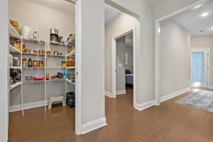 6596 Torino Ln, Myrtle Beach, SC 29572 - Photo 19