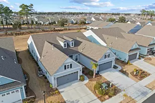 6596 Torino Ln, Myrtle Beach, SC 29572 - Photo 27