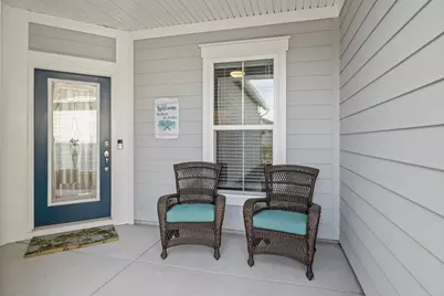 6596 Torino Lane, Myrtle Beach, SC 29572 - Photo 25