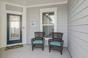 6596 Torino Ln, Myrtle Beach, SC 29572 - Photo 25