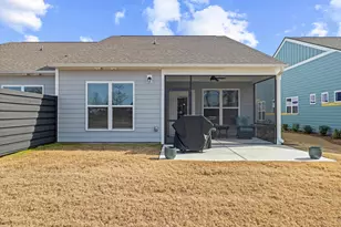 6596 Torino Ln, Myrtle Beach, SC 29572 - Photo 23