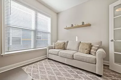 6596 Torino Lane, Myrtle Beach, SC 29572 - Photo 17