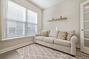 6596 Torino Ln, Myrtle Beach, SC 29572 - Photo 17