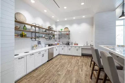 6596 Torino Lane, Myrtle Beach, SC 29572 - Photo 39