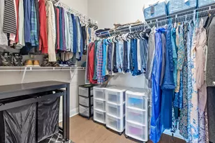 6596 Torino Ln, Myrtle Beach, SC 29572 - Photo 15