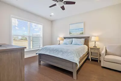 6596 Torino Lane, Myrtle Beach, SC 29572 - Photo 11