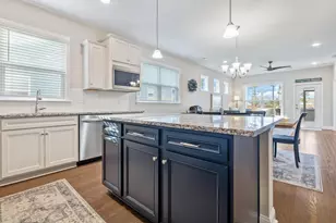 6596 Torino Ln, Myrtle Beach, SC 29572 - Photo 7