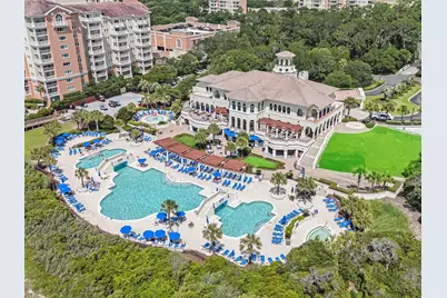 6596 Torino Lane, Myrtle Beach, SC 29572 - Photo 41