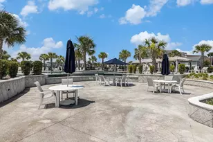 6596 Torino Ln, Myrtle Beach, SC 29572 - Photo 35