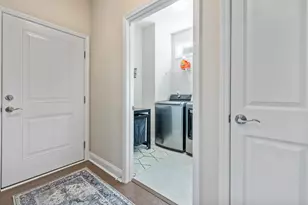 6596 Torino Ln, Myrtle Beach, SC 29572 - Photo 21