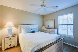 562 Blue Stem Dr, Pawleys Island, SC 29585 - Photo 7