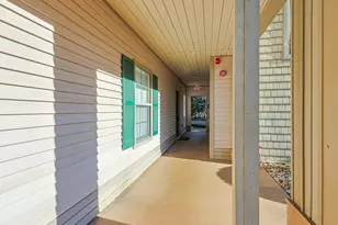 562 Blue Stem Dr, Pawleys Island, SC 29585 - Photo 21