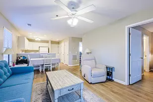 562 Blue Stem Dr, Pawleys Island, SC 29585 - Photo 3