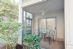 562 Blue Stem Dr, Pawleys Island, SC 29585 - Photo 15