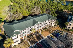 562 Blue Stem Dr, Pawleys Island, SC 29585 - Photo 19