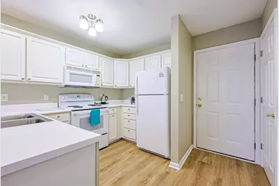 562 Blue Stem Dr. #54-F, Pawleys Island, SC 29585 - Photo 5