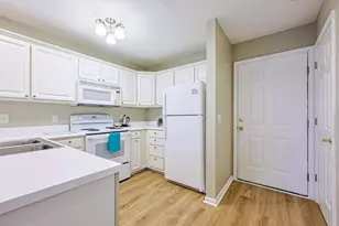 562 Blue Stem Dr, Pawleys Island, SC 29585 - Photo 5