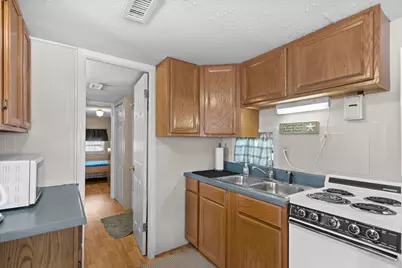 6001 - 5310 S Kings Hwy., Myrtle Beach, SC 29575 - Photo 19