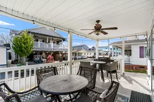 6001 - 5310 S Kings Hwy, Myrtle Beach, SC 29575 - Photo 9