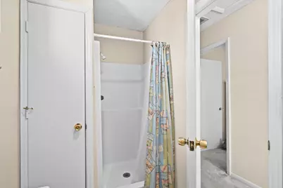 6001 - 5310 S Kings Hwy., Myrtle Beach, SC 29575 - Photo 27
