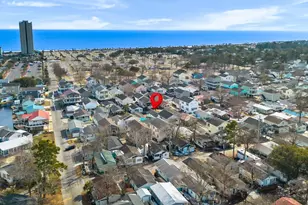 6001 - 5310 S Kings Hwy, Myrtle Beach, SC 29575 - Photo 37