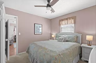 6001 - 5310 S Kings Hwy, Myrtle Beach, SC 29575 - Photo 25