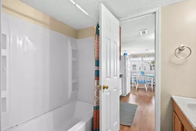 6001 - 5310 S Kings Hwy., Myrtle Beach, SC 29575 - Photo 31