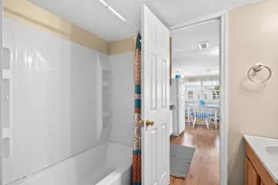 6001 - 5310 S Kings Hwy, Myrtle Beach, SC 29575 - Photo 31