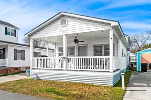 6001 - 5310 S Kings Hwy, Myrtle Beach, SC 29575 - Photo 33