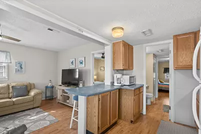 6001 - 5310 S Kings Hwy., Myrtle Beach, SC 29575 - Photo 17