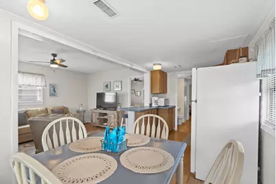 6001 - 5310 S Kings Hwy., Myrtle Beach, SC 29575 - Photo 23