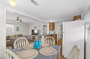 6001 - 5310 S Kings Hwy, Myrtle Beach, SC 29575 - Photo 23