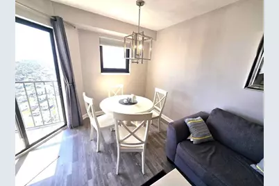 5905 S Kings 91 S Kings Hwy. #914C, Myrtle Beach, SC 29575 - Photo 3