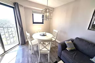 5905 S Kings 91 S Kings Hwy, Myrtle Beach, SC 29575 - Photo 3