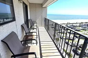 5905 S Kings 91 S Kings Hwy, Myrtle Beach, SC 29575 - Photo 7