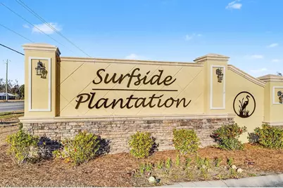 863 Spindel Dr., Myrtle Beach, SC 29588 - Photo 17