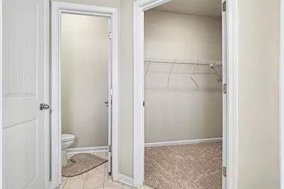 863 Spindel Dr., Myrtle Beach, SC 29588 - Photo 9