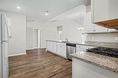 863 Spindel Dr., Myrtle Beach, SC 29588 - Photo 5
